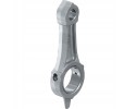 Wabco Cord 8284110037332 Part manufacturer Wabco