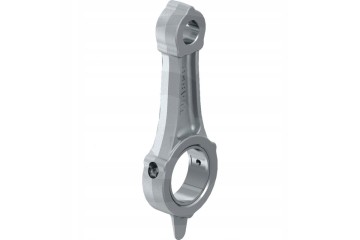 Wabco Cord 8284110037332 Part manufacturer Wabco