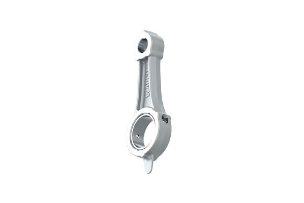 Wabco Cord 8284110037332 Product weight with unit packaging 0 15 kg