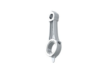Wabco Cord 8284110037332 Product weight with unit packaging 0 15 kg