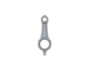 Wabco Cord 8284110037332 Catalog number of the original EVOBUS A0001310517 MERCEDES BENZ 0001310517 MERCEDES BENZ A0001310517