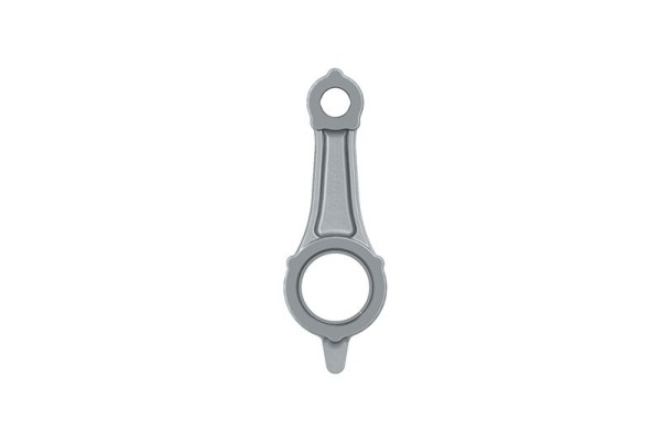 Wabco Cord 8284110037332 Catalog number of the original EVOBUS A0001310517 MERCEDES BENZ 0001310517 MERCEDES BENZ A0001310517