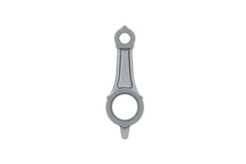 Wabco Cord 8284110037332 Catalog number of the original EVOBUS A0001310517 MERCEDES BENZ 0001310517 MERCEDES BENZ A0001310517