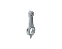 Wabco Cord 8284110037332 EAN GTIN 4057875154761