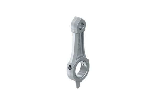 Wabco Cord 8284110037332 EAN GTIN 4057875154761