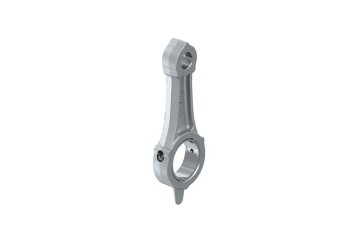 Wabco Cord 8284110037332 EAN GTIN 4057875154761