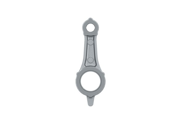Wabco 4110037332 Biela para compresor de aire