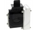 Danfoss PVEO 24 V electric activation Part manufacturer Standard