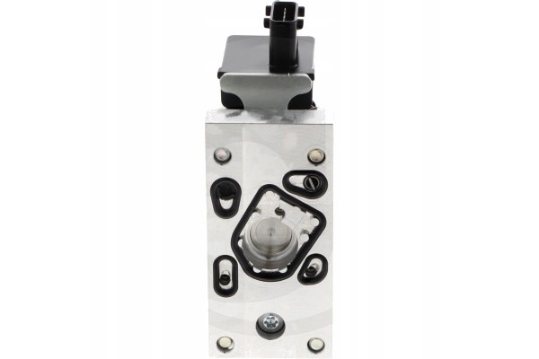 Danfoss PVEO 24 V electric activation Catalog number of the part 11166837