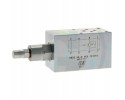 Oleodinamica Marchesini Straight lowering brake valve CETOP 03 B