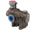 Webtec 3 Way Power Valve CK2FV2V200J RV 3 4 75 Catalog number of the part TSK6148 015