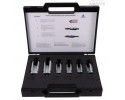 Professional dismantling tools set of 6 Catalog number of the part KA2600970
