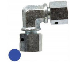 GRANIT WA 2 FS BSP x 2 FS BSP
