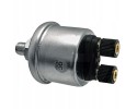 GRANIT Pressure sensor Part manufacturer Granit
