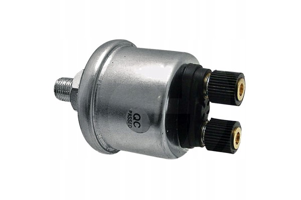 GRANIT Pressure sensor Part manufacturer Granit