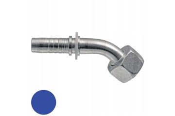 Manuli PN 32 DKR 1 1 2 45 Part manufacturer Service