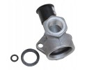 Haldex Loosening valve Part manufacturer Akcesoria