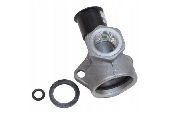 Haldex Loosening valve Part manufacturer Akcesoria