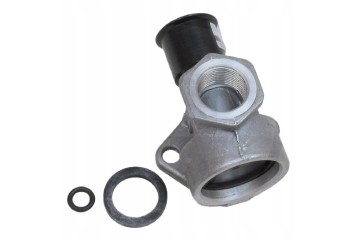 Haldex Loosening valve Part manufacturer Akcesoria