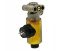 Wabco Splitter 3 2