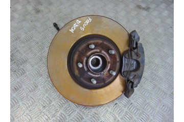 MANGUETA DELANTERA DERECHA FORD FOCUS BERLINA (CB8)