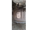 MAZDA CX5 CX 5 DYFER MOST DYFERENCJA Part manufacturer Mazda OE