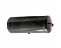 Frauenthal Pneumatic tank steel Customs tariff code 87089199