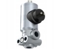 Wabco Splitter 3 2