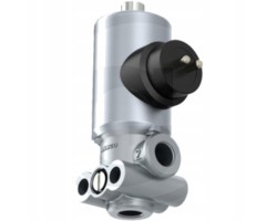 Wabco Splitter 3 2