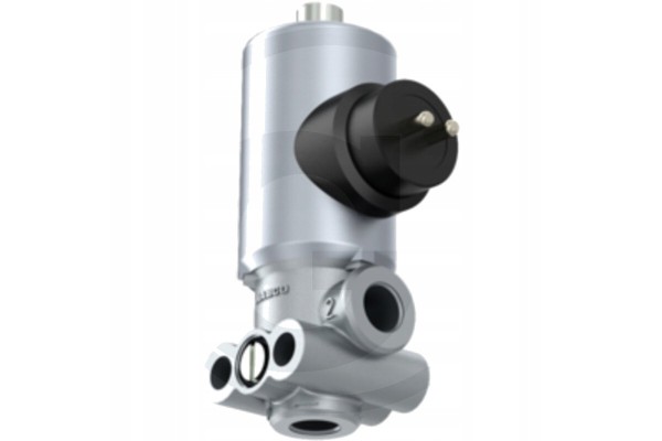 Wabco Splitter 3 2