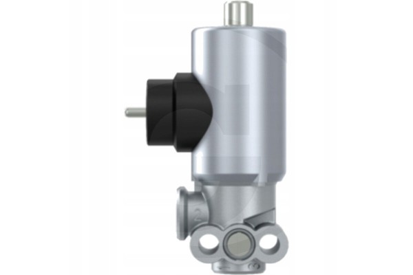 Wabco Splitter 3 2 Part manufacturer Deutz