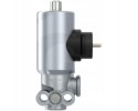 Wabco Splitter 3 2 Customs tariff code 84812090