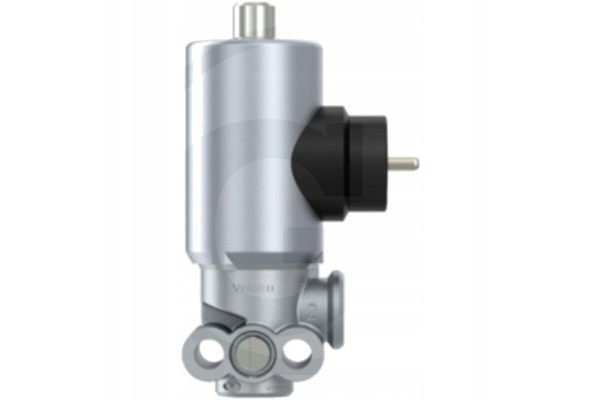 Wabco Splitter 3 2 Customs tariff code 84812090