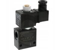 Oleodinamica Marchesini 2 2 multi way valve ZWV E NC 2 06 S 1 Part manufacturer Granit
