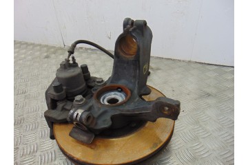 MANGUETA DELANTERA DERECHA FORD FOCUS BERLINA (CB8)