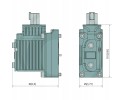 Danfoss PVEA 11 32 V Electrical Activation AMP