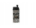 Danfoss PVEA 11 32 V Electrical Activation AMP Part manufacturer Standard