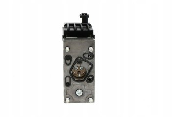 Danfoss PVEA 11 32 V Electrical Activation AMP Part manufacturer Standard