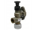 Wabco Trailer loosening valve