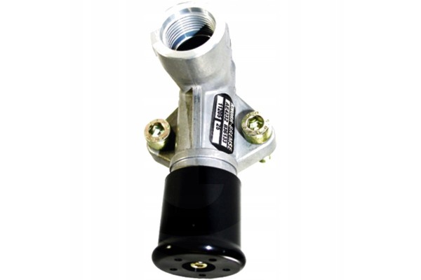 KNORR Bremse Control valve relaxing