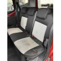 FIAT III FIORINO (225) SX Familiar