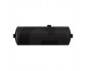 Wabco Air Tank 8289501080020
