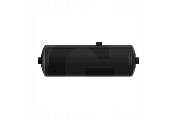 Wabco Air Tank 8289501080020