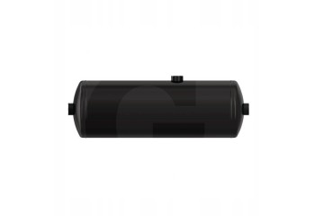 Wabco Air Tank 8289501080020