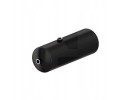 Wabco Air Tank 8289501080020 Part manufacturer Wabco