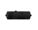 Wabco Air Tank 8289501080020 Catalog number of the part 9501080020