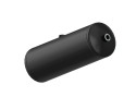 Wabco Air Tank 8289501080020 Customs tariff code 87089997