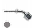 Manuli PN 50 DKORF 2 45 Part manufacturer no brand