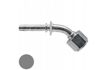 Manuli PN 50 DKORF 2 45 Part manufacturer no brand