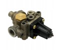 Wabco Pressure regulator
